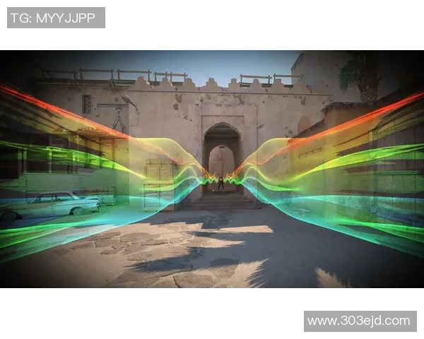 从反恐精英16到CS2的历史演变与电竞发展全景回顾 从反恐精英16到CS2的历史演变与电竞发展全景回顾