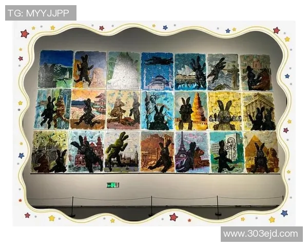 心灵共鸣之旅:289号风之旅人无语言交流合作赛的奇妙体验 心灵共鸣之旅:289号风之旅人无语言交流合作赛的奇妙体验