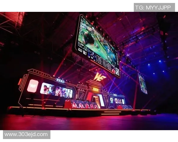 次级联赛决赛激战正酣哪支战队将获得LPL入场券 次级联赛决赛激战正酣哪支战队将获得LPL入场券