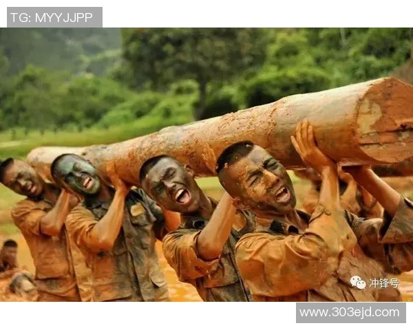 特种兵模式深度解析与实用攻略分享助你战胜敌人赢得胜利 特种兵模式深度解析与实用攻略分享助你战胜敌人赢得胜利