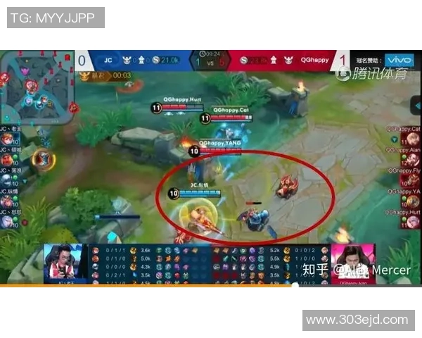 逆风局中如何巧妙守家与翻盘的实用技巧分享 逆风局中如何巧妙守家与翻盘的实用技巧分享