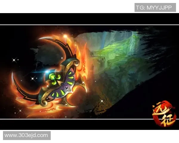 虫族之王Rogue强势回归GSLS3决赛击败Maru赢得荣耀 虫族之王Rogue强势回归GSLS3决赛击败Maru赢得荣耀