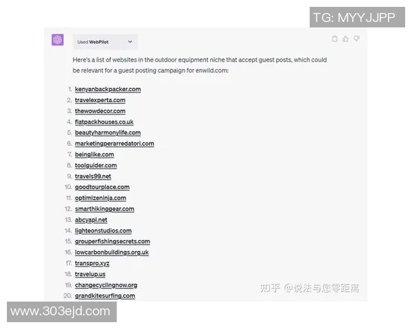 提升CS2游戏性能与帧数的优化策略与实用技巧探讨