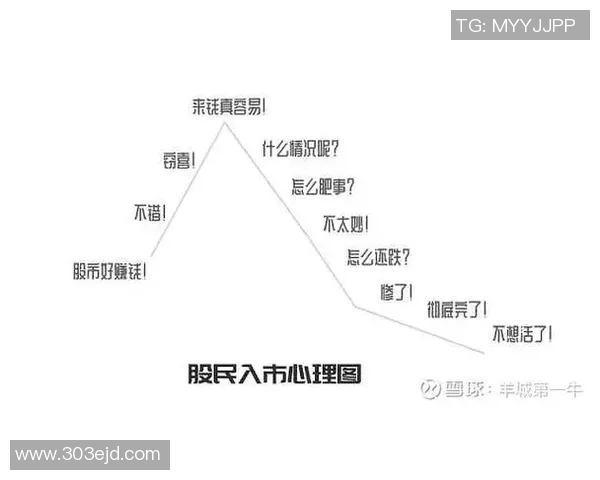 同花顺背后的秘密探讨是运气的偶然还是技术的必然 同花顺背后的秘密探讨是运气的偶然还是技术的必然