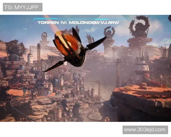 探索魂类游戏的起源与发展全景解析