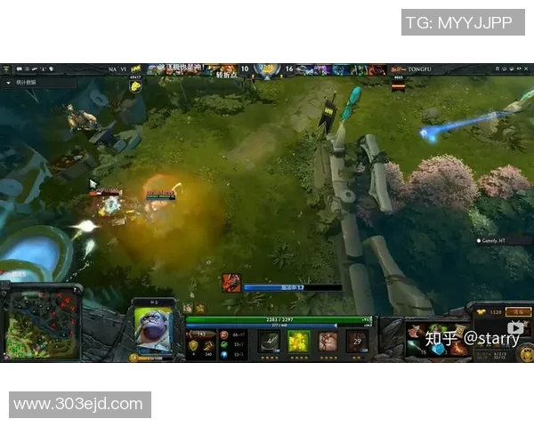 英雄海洋深邃战术储备揭秘Dota2国际邀请赛精彩瞬间回顾 英雄海洋深邃战术储备揭秘Dota2国际邀请赛精彩瞬间回顾