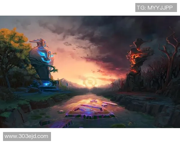 电竞年龄论是否真实存在探讨以DOTA2为例分析年轻选手的优势与挑战