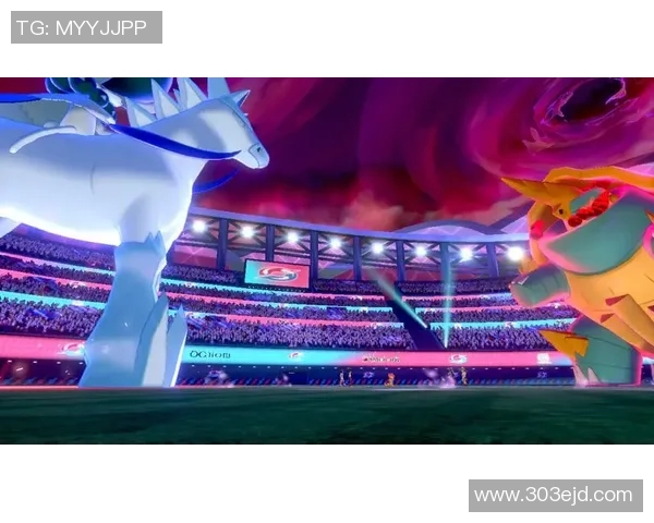 谨慎选择版本更新不要让跟风决策影响你的游戏体验