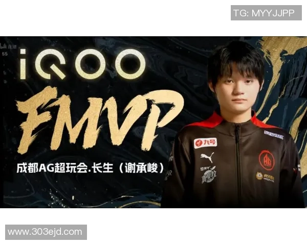 年度颁奖盛典揭晓最佳选手究竟花落谁家在王者荣耀中引发热议 年度颁奖盛典揭晓最佳选手究竟花落谁家在王者荣耀中引发热议