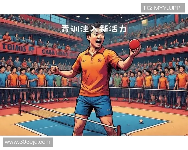 青训选手实力突出即将晋升一队为战队注入新活力