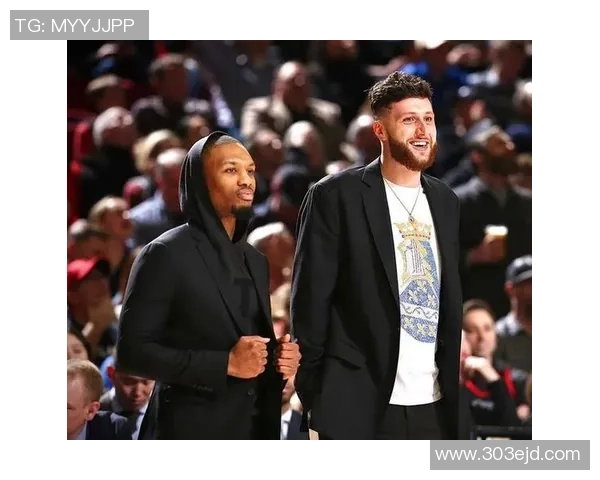 老将重返赛场再战TI经验与热情交织的传奇之路