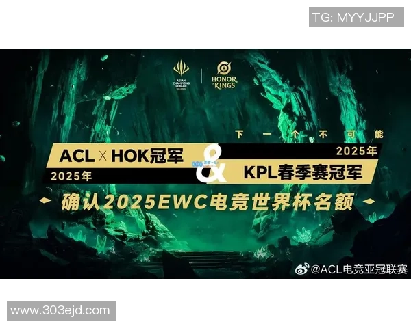 赛事奖金总额排行榜揭晓最赚钱的电竞项目竟然是这个 赛事奖金总额排行榜揭晓最赚钱的电竞项目竟然是这个