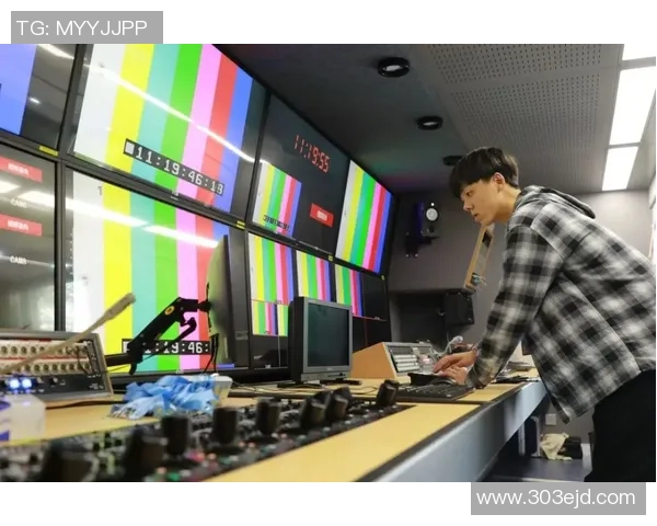 女子电竞锦标赛展现女性力量与风采在VALORANT竞技场的精彩对决 女子电竞锦标赛展现女性力量与风采在VALORANT竞技场的精彩对决