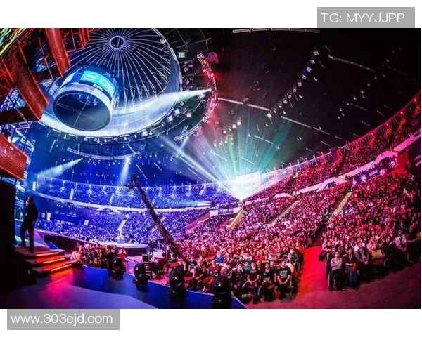 电竞女团的崛起是市场新机遇还是仅仅是表面花瓶现象